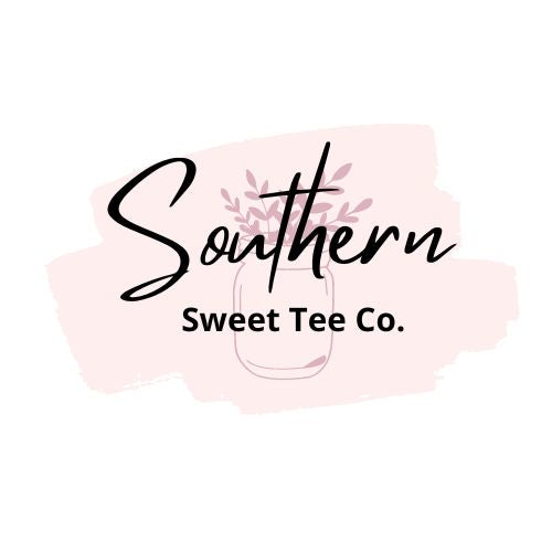 Southern Sweet Tee Co.